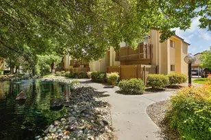 3701 Colonial Dr, Modesto, CA 95356 - Photo 23