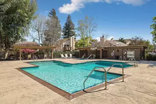 3701 Colonial Dr, Modesto, CA 95356 - Photo 33