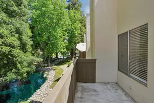 3701 Colonial Dr, Modesto, CA 95356 - Photo 19