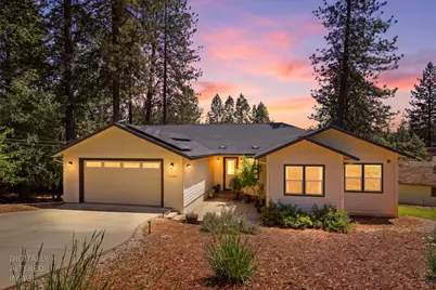 11549 Bernadine Court, Grass Valley, CA 95949 - Photo 1