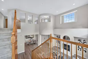 503 Lohse Ct, Lincoln, CA 95648 - Photo 35