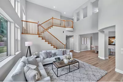 503 Lohse Court, Lincoln, CA 95648 - Photo 11
