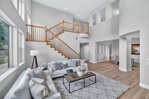 503 Lohse Ct, Lincoln, CA 95648 - Photo 11