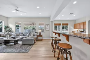 503 Lohse Ct, Lincoln, CA 95648 - Photo 15