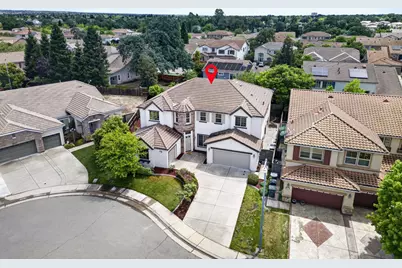 503 Lohse Court, Lincoln, CA 95648 - Photo 69