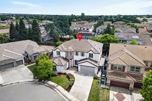 503 Lohse Ct, Lincoln, CA 95648 - Photo 69
