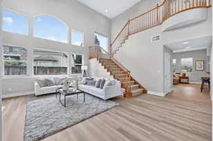 503 Lohse Ct, Lincoln, CA 95648 - Photo 7