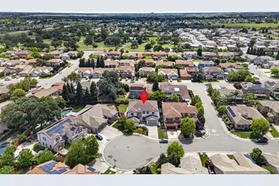 503 Lohse Court, Lincoln, CA 95648 - Photo 71