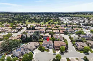 503 Lohse Ct, Lincoln, CA 95648 - Photo 71