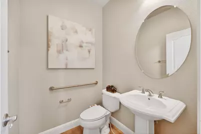503 Lohse Court, Lincoln, CA 95648 - Photo 15