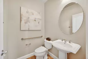 503 Lohse Ct, Lincoln, CA 95648 - Photo 15
