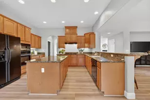 503 Lohse Ct, Lincoln, CA 95648 - Photo 21