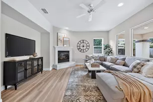 503 Lohse Ct, Lincoln, CA 95648 - Photo 1