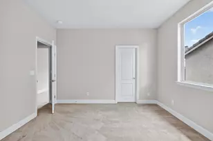 503 Lohse Ct, Lincoln, CA 95648 - Photo 59