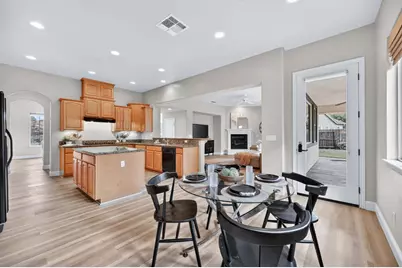 503 Lohse Court, Lincoln, CA 95648 - Photo 27