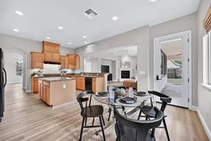 503 Lohse Ct, Lincoln, CA 95648 - Photo 27