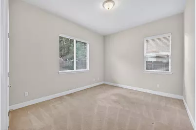 503 Lohse Court, Lincoln, CA 95648 - Photo 29