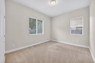 503 Lohse Ct, Lincoln, CA 95648 - Photo 29