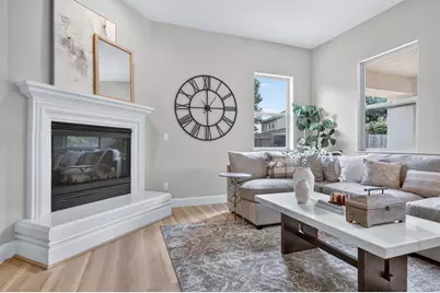 503 Lohse Court, Lincoln, CA 95648 - Photo 19