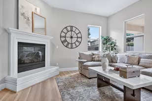 503 Lohse Ct, Lincoln, CA 95648 - Photo 19