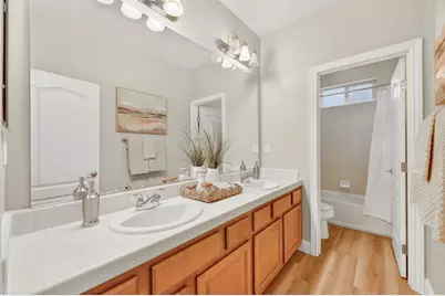 503 Lohse Court, Lincoln, CA 95648 - Photo 33