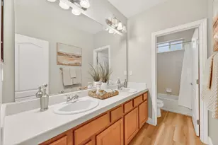 503 Lohse Ct, Lincoln, CA 95648 - Photo 33