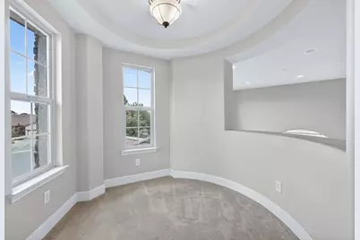 503 Lohse Court, Lincoln, CA 95648 - Photo 43