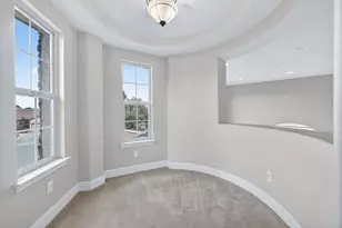 503 Lohse Ct, Lincoln, CA 95648 - Photo 43