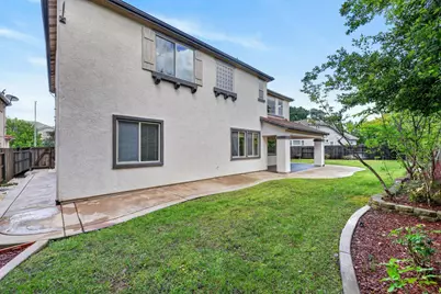 503 Lohse Court, Lincoln, CA 95648 - Photo 67