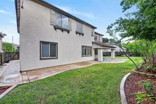 503 Lohse Ct, Lincoln, CA 95648 - Photo 67