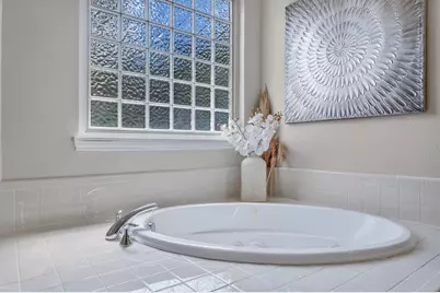 503 Lohse Court, Lincoln, CA 95648 - Photo 53