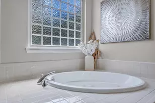 503 Lohse Ct, Lincoln, CA 95648 - Photo 53