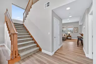 503 Lohse Ct, Lincoln, CA 95648 - Photo 13