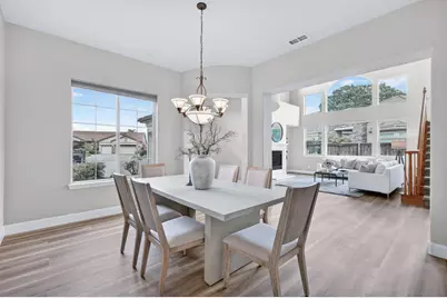 503 Lohse Court, Lincoln, CA 95648 - Photo 13