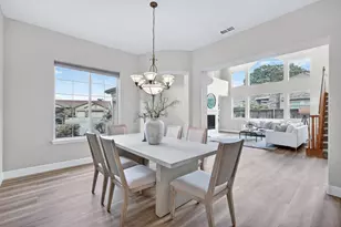503 Lohse Ct, Lincoln, CA 95648 - Photo 13