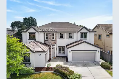 503 Lohse Court, Lincoln, CA 95648 - Photo 75