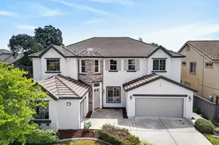 503 Lohse Ct, Lincoln, CA 95648 - Photo 75