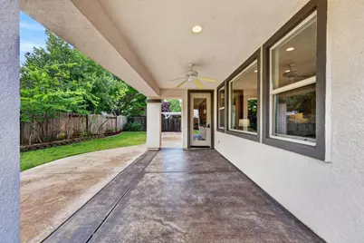 503 Lohse Court, Lincoln, CA 95648 - Photo 65