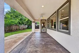 503 Lohse Ct, Lincoln, CA 95648 - Photo 65