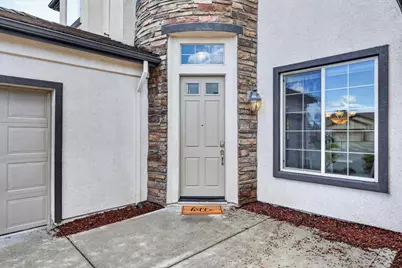 503 Lohse Court, Lincoln, CA 95648 - Photo 5