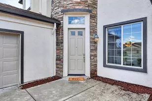 503 Lohse Ct, Lincoln, CA 95648 - Photo 5