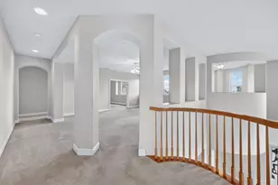 503 Lohse Ct, Lincoln, CA 95648 - Photo 39