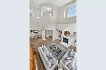 503 Lohse Court, Lincoln, CA 95648 - Photo 37