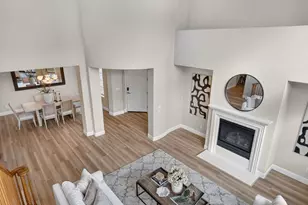 503 Lohse Ct, Lincoln, CA 95648 - Photo 37