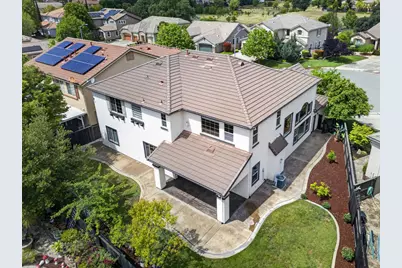 503 Lohse Court, Lincoln, CA 95648 - Photo 77