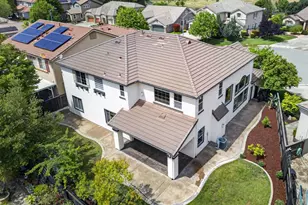 503 Lohse Ct, Lincoln, CA 95648 - Photo 77