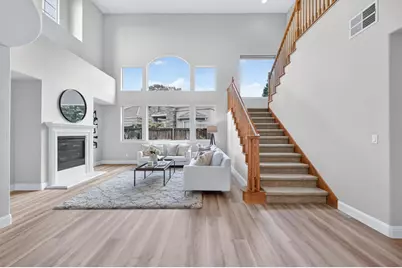 503 Lohse Court, Lincoln, CA 95648 - Photo 7