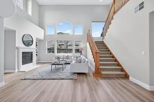 503 Lohse Ct, Lincoln, CA 95648 - Photo 7