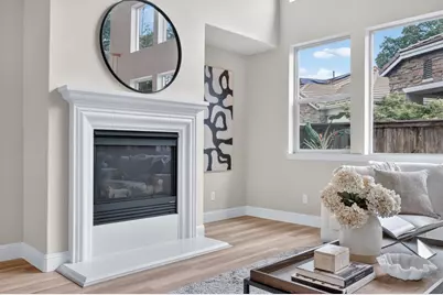 503 Lohse Court, Lincoln, CA 95648 - Photo 9
