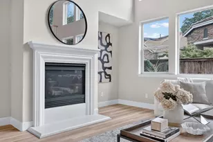 503 Lohse Ct, Lincoln, CA 95648 - Photo 9